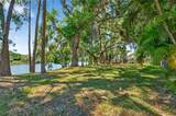 4750 Tivoli Avenue - Photo 52