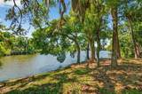 4750 Tivoli Avenue - Photo 53