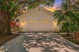 4750 Tivoli Avenue - Photo 54