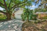 4750 Tivoli Avenue - Photo 55