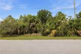 Lot #24 Sawyer Circle - Photo 10