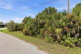 Lot #24 Sawyer Circle - Photo 11