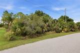 Lot #24 Sawyer Circle - Photo 12