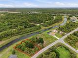 Lot #24 Sawyer Circle - Photo 4