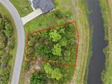 Lot #24 Sawyer Circle - Photo 5