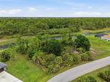 Lot #24 Sawyer Circle - Photo 6