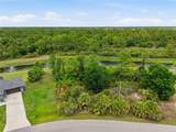 Lot #24 Sawyer Circle - Photo 7