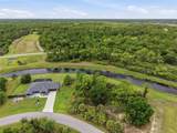 Lot #24 Sawyer Circle - Photo 8