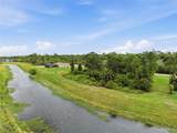 Lot #24 Sawyer Circle - Photo 9