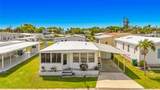 80 Del Rio Drive - Photo 1