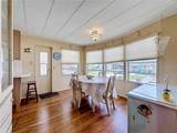 80 Del Rio Drive - Photo 10