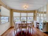 80 Del Rio Drive - Photo 11