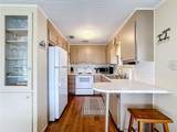 80 Del Rio Drive - Photo 12