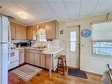 80 Del Rio Drive - Photo 13