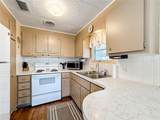 80 Del Rio Drive - Photo 14