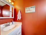 80 Del Rio Drive - Photo 15