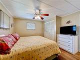 80 Del Rio Drive - Photo 16