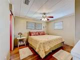80 Del Rio Drive - Photo 17