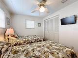 80 Del Rio Drive - Photo 18