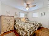 80 Del Rio Drive - Photo 19