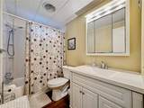 80 Del Rio Drive - Photo 20