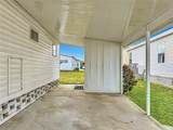 80 Del Rio Drive - Photo 21