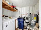80 Del Rio Drive - Photo 22