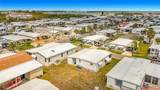 80 Del Rio Drive - Photo 25