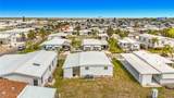 80 Del Rio Drive - Photo 26