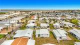 80 Del Rio Drive - Photo 27