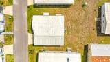 80 Del Rio Drive - Photo 28