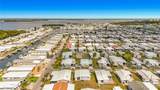 80 Del Rio Drive - Photo 29