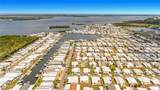 80 Del Rio Drive - Photo 30