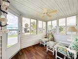 80 Del Rio Drive - Photo 4