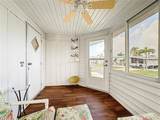 80 Del Rio Drive - Photo 5