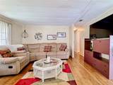 80 Del Rio Drive - Photo 6