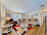 80 Del Rio Drive - Photo 7