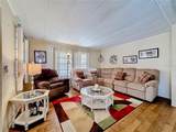 80 Del Rio Drive - Photo 8
