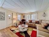 80 Del Rio Drive - Photo 9