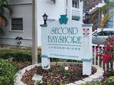 5842 Welcome Road - Photo 1