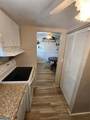 5842 Welcome Road - Photo 10