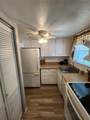 5842 Welcome Road - Photo 11