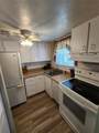 5842 Welcome Road - Photo 12