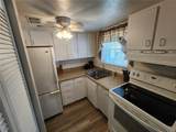 5842 Welcome Road - Photo 13