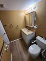 5842 Welcome Road - Photo 14
