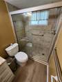 5842 Welcome Road - Photo 15