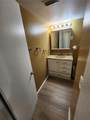 5842 Welcome Road - Photo 16