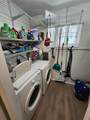 5842 Welcome Road - Photo 17