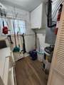 5842 Welcome Road - Photo 18