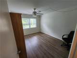 5842 Welcome Road - Photo 19